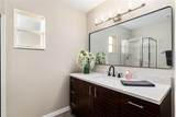 9729 97TH Street - Photo 30