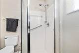 9729 97TH Street - Photo 31