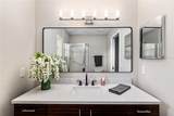 9729 97TH Street - Photo 32