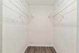 9729 97TH Street - Photo 33