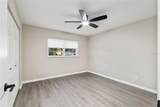 9729 97TH Street - Photo 36