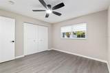 9729 97TH Street - Photo 37
