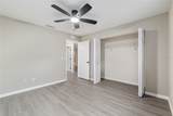 9729 97TH Street - Photo 38
