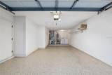 9729 97TH Street - Photo 39