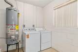 9729 97TH Street - Photo 40