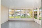 9729 97TH Street - Photo 41
