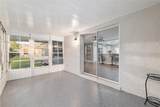 9729 97TH Street - Photo 42