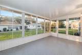 9729 97TH Street - Photo 43