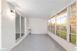 9729 97TH Street - Photo 44