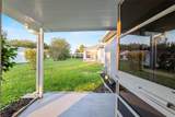 9729 97TH Street - Photo 45