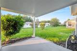 9729 97TH Street - Photo 46