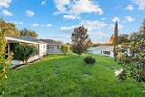 9729 97TH Street - Photo 48