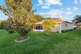 9729 97TH Street - Photo 49