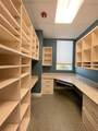 11714 62ND Terrace - Photo 10
