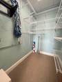 11714 62ND Terrace - Photo 11
