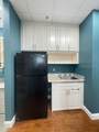 11714 62ND Terrace - Photo 12
