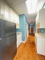 11714 62ND Terrace - Photo 13