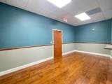 11714 62ND Terrace - Photo 4