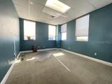 11714 62ND Terrace - Photo 7