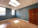 11714 62ND Terrace - Photo 8