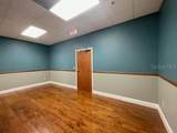 11714 62ND Terrace - Photo 9