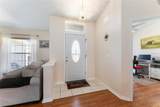 5920 88TH Place - Photo 10