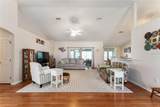 5920 88TH Place - Photo 11