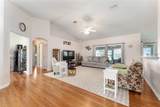 5920 88TH Place - Photo 12
