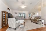 5920 88TH Place - Photo 13