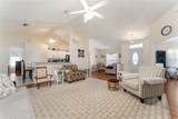 5920 88TH Place - Photo 15