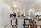 5920 88TH Place - Photo 16