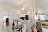 5920 88TH Place - Photo 17