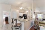5920 88TH Place - Photo 18