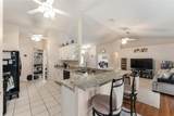 5920 88TH Place - Photo 19
