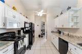 5920 88TH Place - Photo 20
