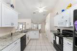 5920 88TH Place - Photo 21