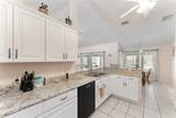 5920 88TH Place - Photo 22