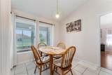 5920 88TH Place - Photo 23