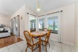 5920 88TH Place - Photo 24
