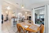5920 88TH Place - Photo 25