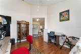 5920 88TH Place - Photo 26