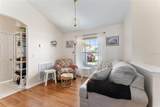 5920 88TH Place - Photo 27