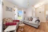 5920 88TH Place - Photo 28