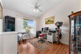 5920 88TH Place - Photo 29