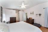 5920 88TH Place - Photo 32