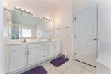 5920 88TH Place - Photo 34