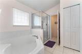 5920 88TH Place - Photo 36