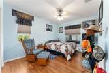 5920 88TH Place - Photo 37