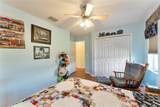 5920 88TH Place - Photo 39