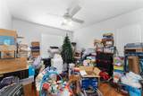 5920 88TH Place - Photo 42